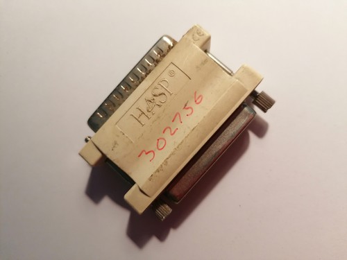 Sound leisure jukebox dongle - jukebox, dongle,
