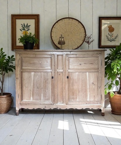 Rustic antique victorian - rustic,