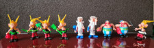 Kinder Surprise - Asterix