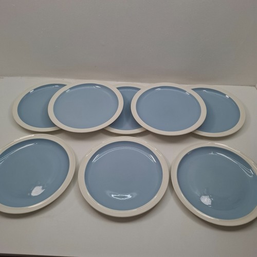 Wedgwood etruria - wedgwood, &