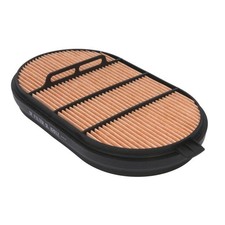 SF SL82012 SECONDARY AIR