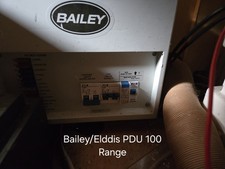 Caravan motorhome camper