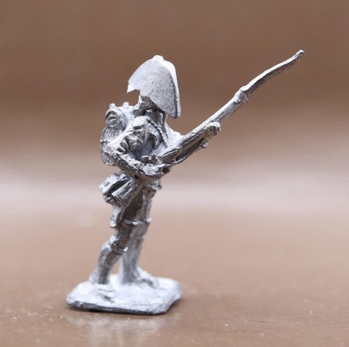 Bicorne miniatures 28mm french - 28mm,