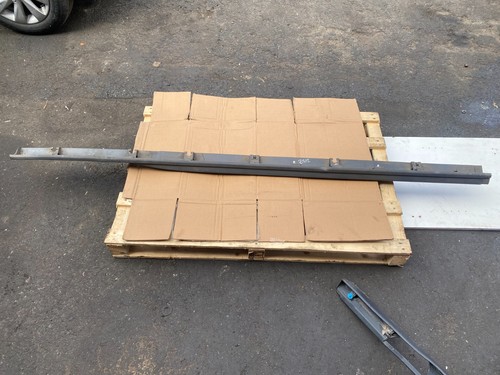 Ford transit mk8 right - ford,