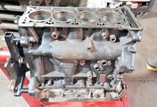 2012 AUDI TT 8J 1.8TFSI SHORT BOTTOM ENGINE 06H103021L CDA CDAA