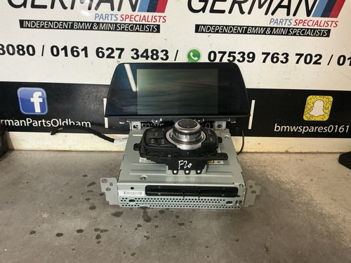 Genuine bmw series f20 f21 - genuine, 1