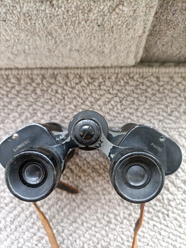 Vintage lumiere paris opera - vintage,