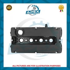 VAUXHALL ASTRA ZAFIRA 1.6 PETROL ENGINE Z16XE1 Z16XEP ROCKER COVER 24440090