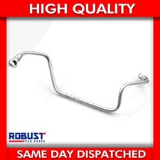 FOR FORD CITROEN PEUGEOT 1.6