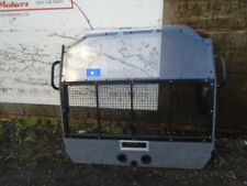 PEUGEOT EXPERT DISPATCH SCUDO