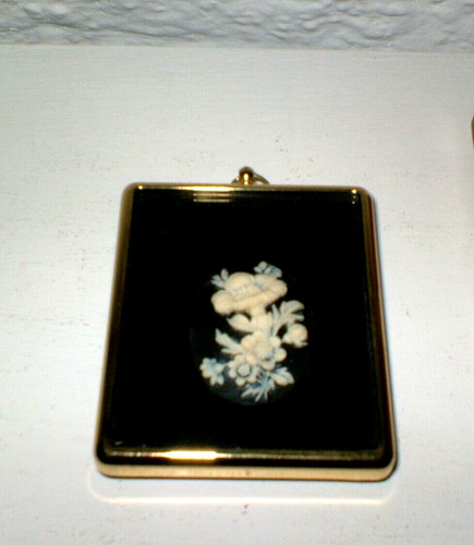 Vtg boxed nice item - vtg,