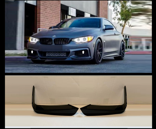 For bmw series - for,