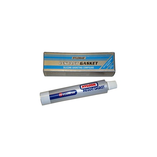 Hylomar hylosil instant - x,
