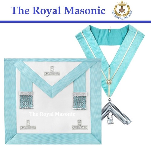 Masonic craft worshipful - craft,