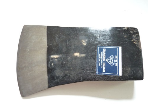 Vintage diamond brand 4lb - diamond,