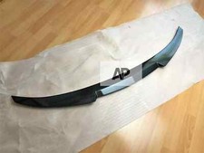 BMW 4 Series Gran Coupe F36