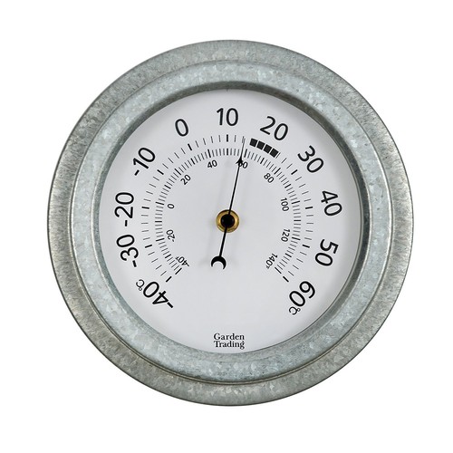 Vintage decorative outdoor - vintage,