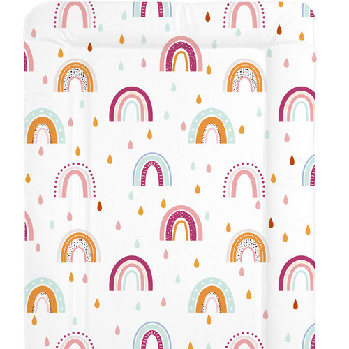Baby changing mat travel - mat,