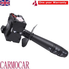 Steering Column Indicator