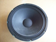 Fane Sovereign 12" speaker