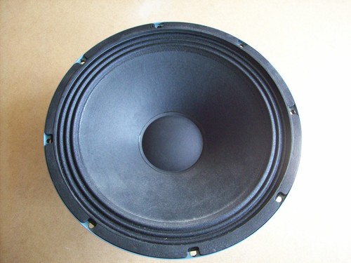 Fane sovereign speaker - fane, 12"