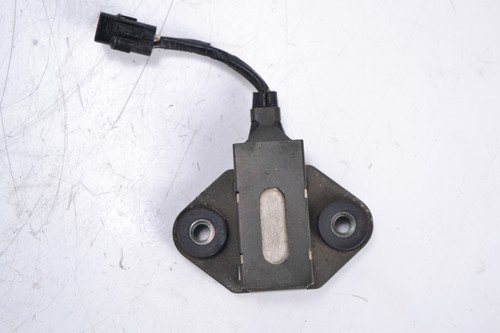 Sensor suzuki gsxr 1000 - 1000, k1