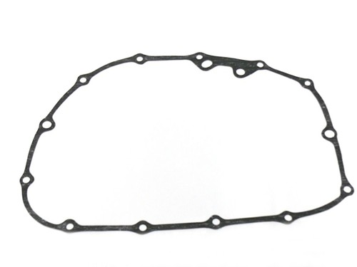 Clutch cover gasket - for, honda