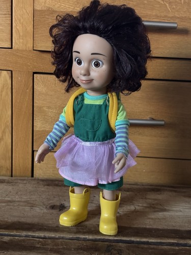 Toy story original bonnie - original,