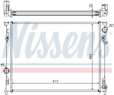 Lancia thema years 01092011 - lancia,