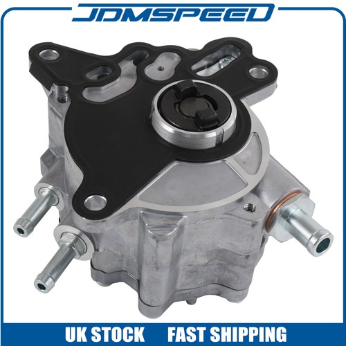 Tandem vacuum pump 03g145209 - vacuum,