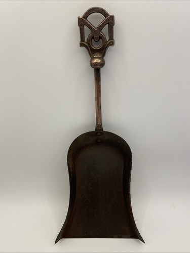 Antique fireplace hearth - antique,