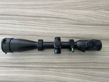 Swarovski Rifle Scope Z6i
