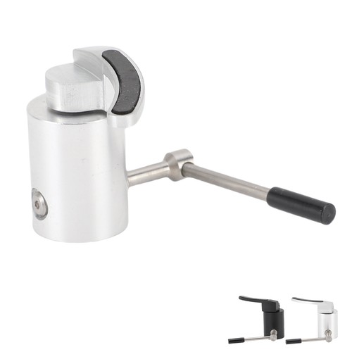 Automatic tonearm arm lifter - arm,
