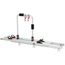 Fiamma Carry Bike Garage Slide