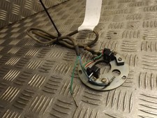 Suzuki GSX750ET GSX750 ET