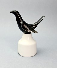 Royal Worcester - Pie Funnel -