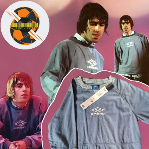 Umbro maine road drill - umbro,