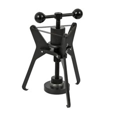 SELF ADJUSTING CLUTCH TOOL FOR BMW