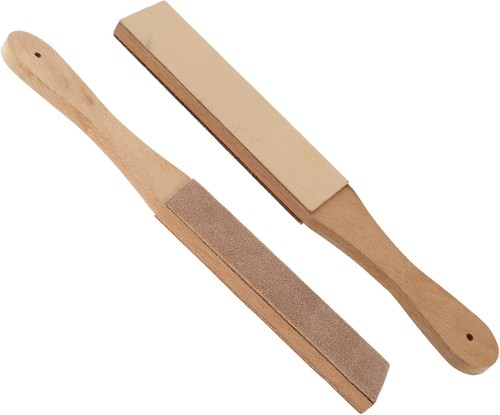 Ergonomic wooden leather - ergonomic,
