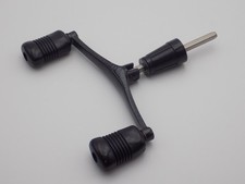 SHIMANO 6010/8010 DOUBLE