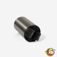 MB Scooters Lambretta LI SX TV