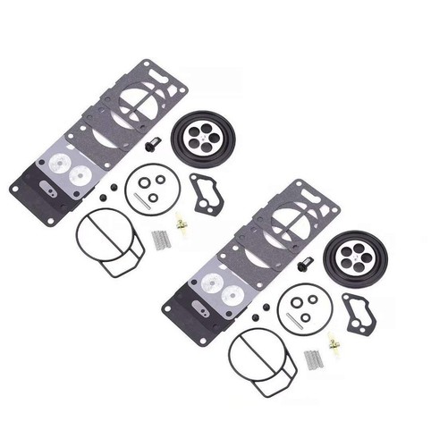 2024 upgrade pack twin - 2024, 2