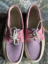 QUAYSIDE DESIGNER UK 5 EU 38