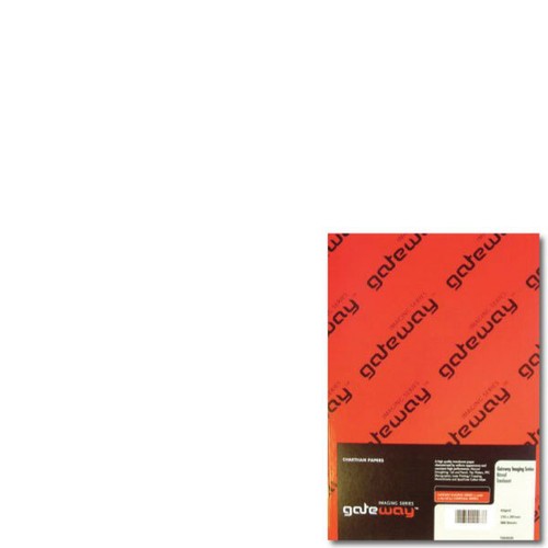 Gateway tracing paper - gateway, 63gsm