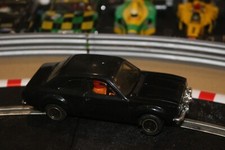 Scalextric C118 Ford Escort