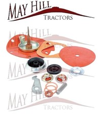 Fuel Lift Pump Repair Kit for