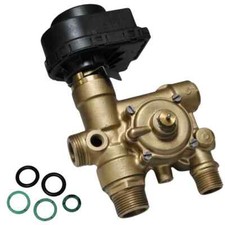 Biasi Garda Diverter Valve