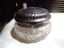 Waterford  Iveagh Pattern