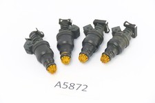 BMW K 1200 LT K2LT 2000 - Fuel Injectors A5872