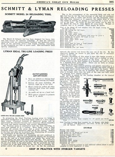 1939 print lyman - 1939, ad